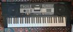 Keyboard Max Kb3, 61 toetsen, moet snel weg!, Muziek en Instrumenten, Ophalen of Verzenden, Zo goed als nieuw, 61 toetsen, Overige merken