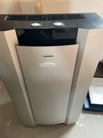 Siemens REKM 100 Mobiele Airco, Witgoed en Apparatuur, Airco's, Ophalen, Gebruikt, Minder dan 60 m³, Timer
