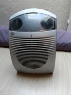 Ventilator kacheltje, Huis en Inrichting, Kachels, Ophalen, Gebruikt, Elektrisch, Overige soorten