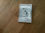 Loes den Hollander Boeken - Diverse Titels, Ophalen of Verzenden, Gelezen, Nederland