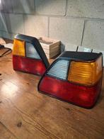 Golf 2 USA achterlichten, Auto-onderdelen, Verlichting, Ophalen of Verzenden, Gebruikt
