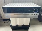 Harman Kardon AVR230, Gebruikt, Ophalen, Overige merken, Minder dan 60 watt
