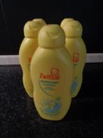 5 flessen zwistal haarlotion  nieuw 200 ml per fles, Ophalen of Verzenden, Nieuw, Overige typen