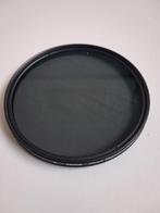 Polarisatiefilter 67mm Hoya pro1, Ophalen of Verzenden, Gebruikt, 60 tot 70 mm, Polarisatiefilter