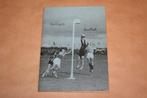 Spelregels korfbal 1962, Boeken, Sportboeken, Gelezen, Wintersport, Ophalen of Verzenden