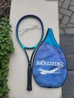 Slazenger Challenge Tennis Racket L3, Ophalen of Verzenden