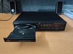 Philips CD380, Audio, Tv en Foto, Cd-spelers, Ophalen of Verzenden, Gebruikt, Philips