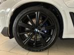 BMW GO5 X5 G06 X6 M Performance 22inch Styling 749 M velgen, Ophalen, Gebruikt, Banden en Velgen, Overige maten