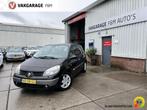 Renault Scénic 2.0-16V Tech Line Eerste eigenaar, Auto's, 1998 cc, Stof, 4 cilinders, 133 pk