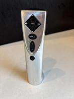 Bang & Olufsen Beo 1 Afstandbediening (Beocenter 1 TV/Audio), Overige merken, Gebruikt, Overige typen, Ophalen of Verzenden