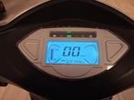 Iva SCOOTMOBIEL, Zo goed als nieuw, 16 km/u of meer, 46 km of meer, Ophalen