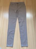 Nieuw broek, Kleding | Dames, Maat 38/40 (M), Zwart, Nieuw, Ophalen of Verzenden