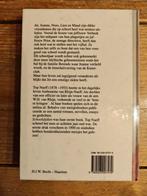 Schoolidyllen., Ophalen of Verzenden, Zo goed als nieuw