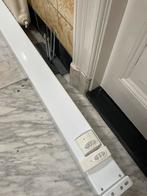 Projectiescherm electrisch, Audio, Tv en Foto, Beamers, Ophalen, Zo goed als nieuw, Overige technologieën, Overige resoluties