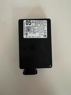 Mercedes Benz Radar Sensor A0009052804, Ophalen of Verzenden, Gebruikt, Mercedes-Benz