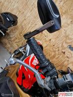 ✅️ Aprilia Tuono 1000 R Factory, Bedrijf, Meer dan 35 kW, Toermotor, 998 cc