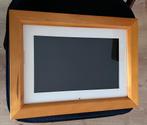 Digitale Photo Frame 11.3, Audio, Tv en Foto, Fotografie | Digitale fotolijsten, Ophalen of Verzenden, Gebruikt
