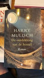 Boeken: Gone girl, 1953, Rosie, De Ontdekking van de Hemel, Boeken, Ophalen of Verzenden, Zo goed als nieuw, Nederland