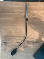 AKG C451EB condensator microfoon, Muziek en Instrumenten, Microfoons, Ophalen of Verzenden, Gebruikt, Studiomicrofoon