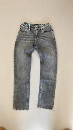 Scotch and soda maat 140 jeans jongen V stretch, Ophalen of Verzenden, Zo goed als nieuw, Jongen, Broek