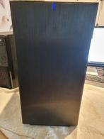 Budget pc Core i5 6600K 16gb ddr4/SSD/ ATI Radeon RX 580 8GB, Ophalen, LGA 1151, 4-core, Zo goed als nieuw