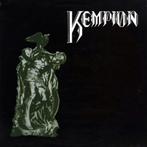 LP "Kempion", Ophalen, 12 inch
