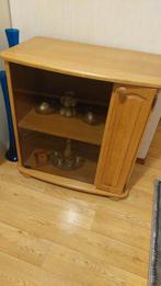 Complete Woonkamer Inboedel - Verhuizing!, Huis en Inrichting, Ophalen