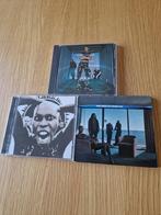 3 CD's Skunk Anansie samen voor 6 euro, Ophalen of Verzenden, Gebruikt