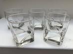 Héél veel glazen!, Glas of Glazen, Ophalen of Verzenden, Overige stijlen, Glas