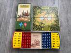 Stratego, Hobby en Vrije tijd, Gezelschapsspellen | Bordspellen, Ophalen of Verzenden, Gebruikt