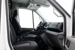 Volkswagen Crafter 35 2.0 TDI 177pk RWD L3H3 (L2H2) Airco/Ca, 13 km/l, Gebruikt, Euro 6, 4 cilinders