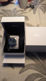 Seiko Prospex Turtle Tropical Lagoon special edition
NIEUW, Sieraden, Tassen en Uiterlijk, Horloges | Heren, Ophalen of Verzenden