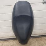 Peugeot vivacity buddysit, Ophalen of Verzenden, Tweetakt, Vivacity