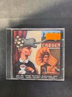 Diverse Artiesten - Garden Of Delights CD, Cd's en Dvd's, Ophalen of Verzenden, Zo goed als nieuw
