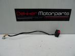 Startknop / Stuurschakelaar KTM Super Duke 990 R 2007-2013, Motoren, Ophalen of Verzenden, Gebruikt