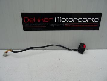 Startknop / Stuurschakelaar KTM Super Duke 990 R 2007-2013 beschikbaar voor biedingen