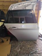 BMW E91 DEUR TE KOOP, Ophalen, BMW, Deur