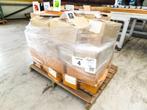 Pallet met 30.000 wenskaarten - Winkelwaarde €45.000, Diversen, Wenskaarten, Ophalen, Nieuw