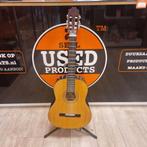 Motion TC-901 Akoestische Gitaar || Nu maar €69.99, Muziek en Instrumenten, Ophalen, Gebruikt, Klassieke of Spaanse gitaar