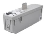 Epson TM-J7200, USB, Ethernet, cutter, ASF, black C31CF69301, Seiko Epson Corporation, Verzenden, Epson, Info@ritmeester.info