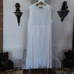 Tuniek van het merk Ultimate Mik's.  Maat XL (50/52), Kleding | Dames, Ophalen of Verzenden, Zo goed als nieuw, Ultimate Mik's