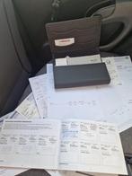 Nissan Micra 1.2 Visia Trekhaak Airco Elektrische ramen 5D, Voorwielaandrijving, Gebruikt, 4 cilinders, Blauw
