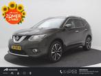 Nissan X-Trail 1.6 DIG-T Tekna 163PK / Lederen bekleding / G, 1618 cc, 4 cilinders, 163 pk, Handgeschakeld