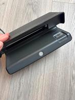 Safescan 50 Documentscanner, Ophalen, Gebruikt, Overige typen