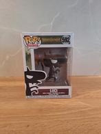 Luci Funko Pop Disenchantment, Ophalen of Verzenden