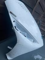 Piaggio Zip Stuntkappen Wit, Ophalen of Verzenden, Gebruikt, Kap, Piaggio