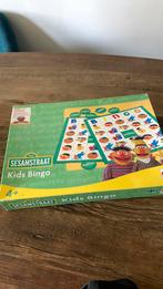 2 x spelletjes, Ophalen, Gebruikt