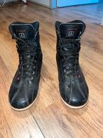 TCX motor schoenen maat 42, Ophalen of Verzenden, Tweedehands, Laarzen