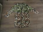 Vest merk Expresso maat XL Nieuwstaat, Overige kleuren, Maat 46/48 (XL) of groter, Zo goed als nieuw, Verzenden