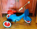 Vespa Ferbedo driewieler trapscooter trapauto, Antiek en Kunst, Ophalen